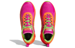 Кроссовки Adidas Climacool