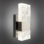 Настенный светодиодный светильник Aployt Fabayann APL.335.21.10