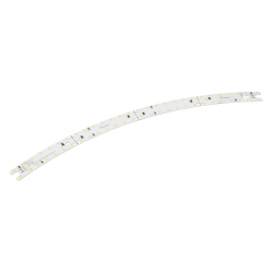 Линейка SL-ARC-D1000-A45-7.5W 24V Warm2700 (дуга 1 из 8) (Arlight, Открытый) 033881