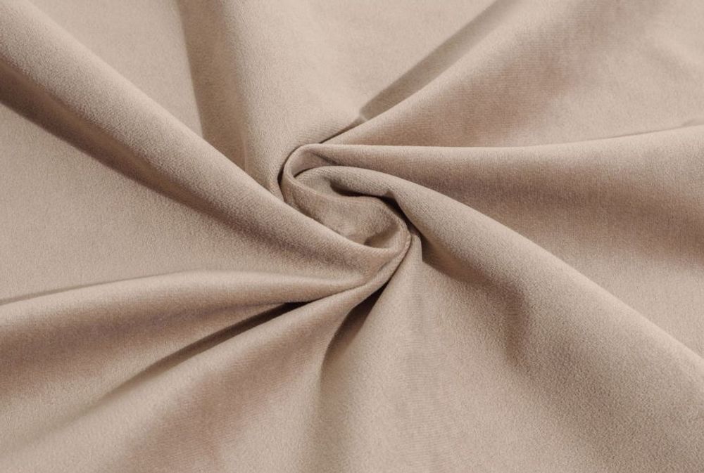 Микровелюр Вэлла 05