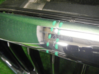 DSCN8105.JPG