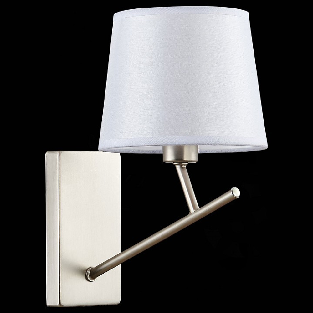 Бра EVOLUCE SLE300101-01