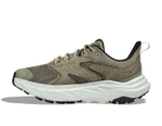 Ботинки Мужские Hoka Anacapa 2 LOW GTX