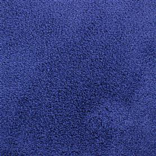 Ковровое покрытие Edel Group Kids 191