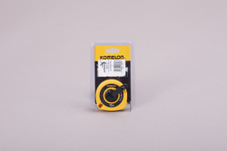 Рулетка 10 м Polanik SMTC-10