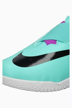 Футзалки Nike Zoom Mercurial Vapor 15 Academy IC Junior