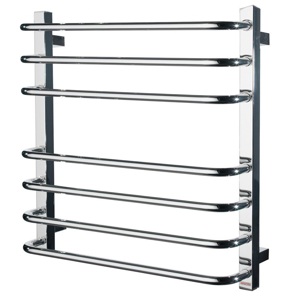 Полотенцесушитель ГРОТА ECOFORTE 63/60(-), (1 шт)