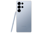 Смартфон Samsung Galaxy S25 Ultra 12/1024GB Titanium Silverblue