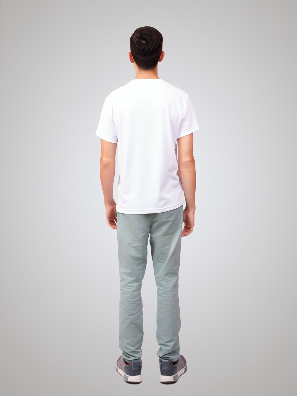 Футболка с принтом "Тор" (Скандинавия)