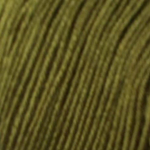 Софит Color City Sofit