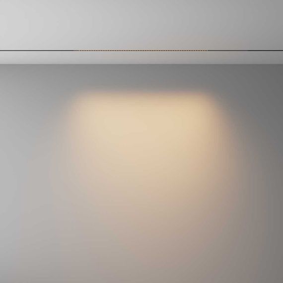 Трековый светильник Maytoni Technical EXILITY X Points TR241-4-12WTW-DSZ-B