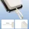 UGREEN PB505 20000mAh 20W White