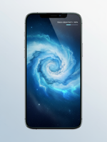 Защитное стекло для iPhone XS Pro Max 5 штук