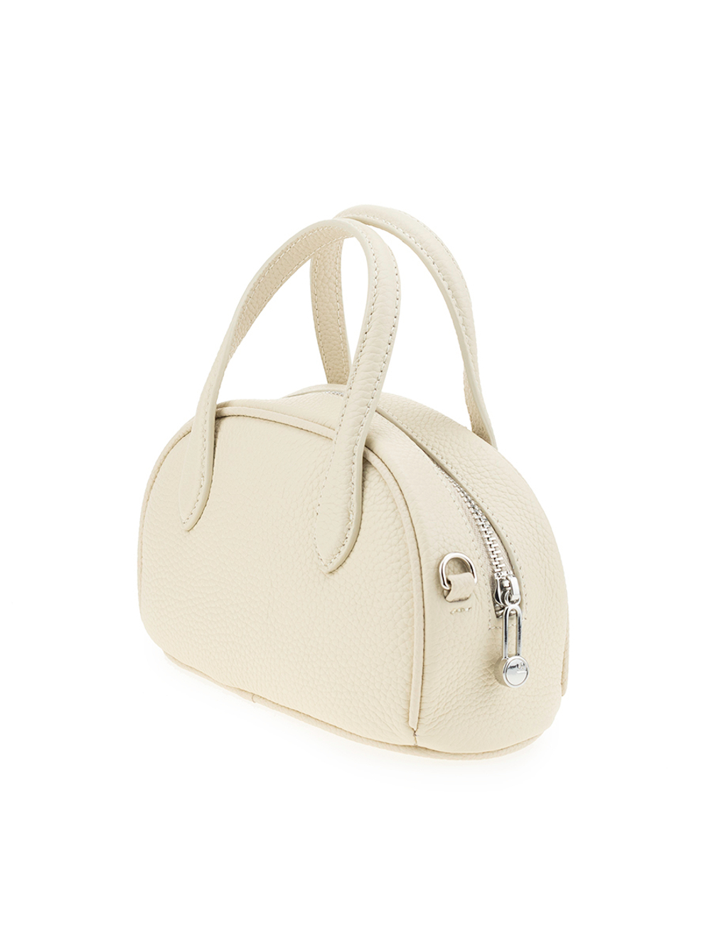 BL27765/30 Сумка жен., нат. кожа