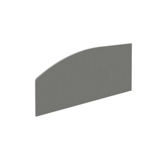 Riva Экран А.ЭКР-9  900*450*18