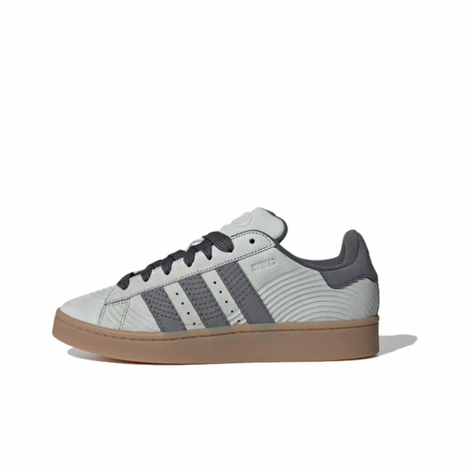 Adidas Campus 00s "Grey"