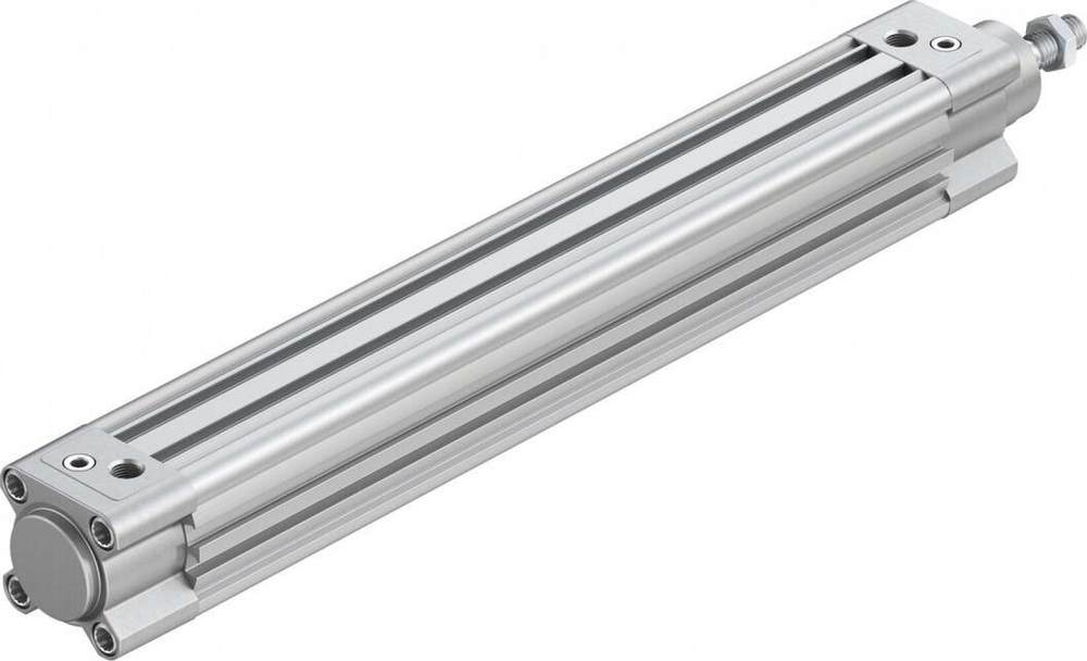 DSBC-32-250-D3-PPVA-N3 Стандартный цилиндр