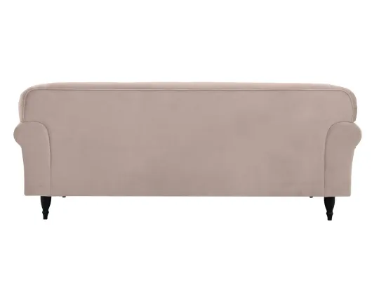 Диван Italia 865261