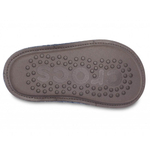 Тапочки детские Crocs Kids Classic Slipper Синие
