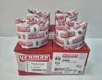 Поршни с кольцами +0.50 G4EC Yenmak