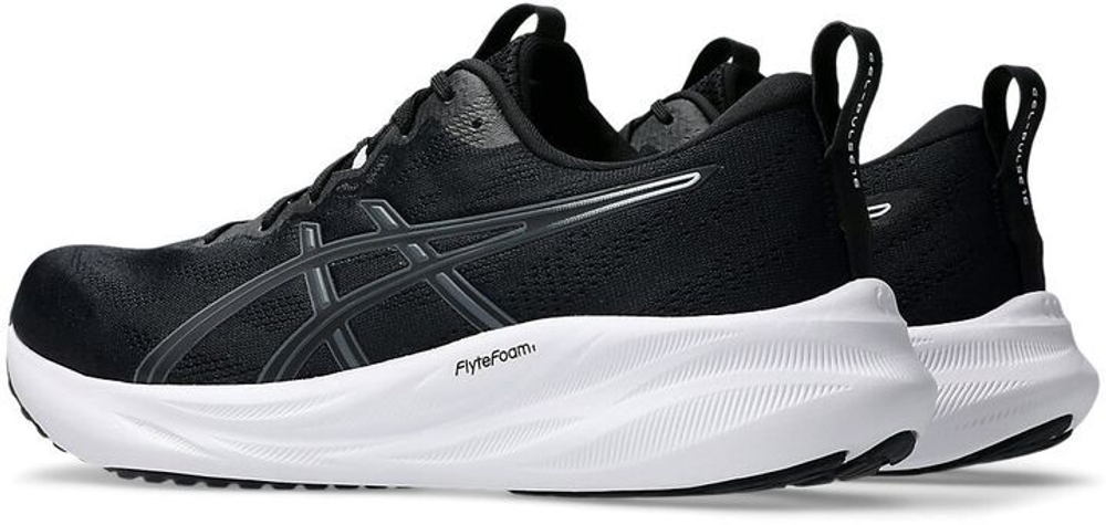Кроссовки Asics GEL-PULSE 16