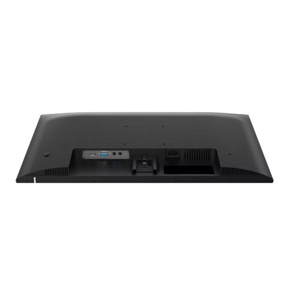 Монитор 27" Philips 27E1N1100A/00(01)