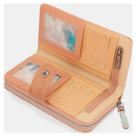 Кошелек Anekke 34709-911