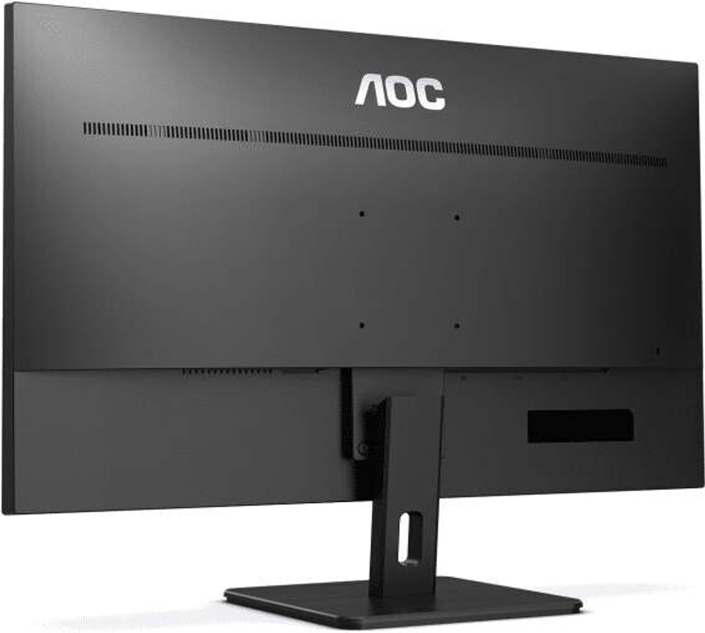Монитор 31.5" AOC Q32E2N (Q32E2N)