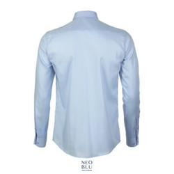 NEOBLU BLAISE MEN