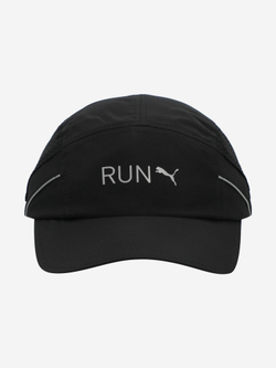 Кепка Puma Lightweight Runner Cap
