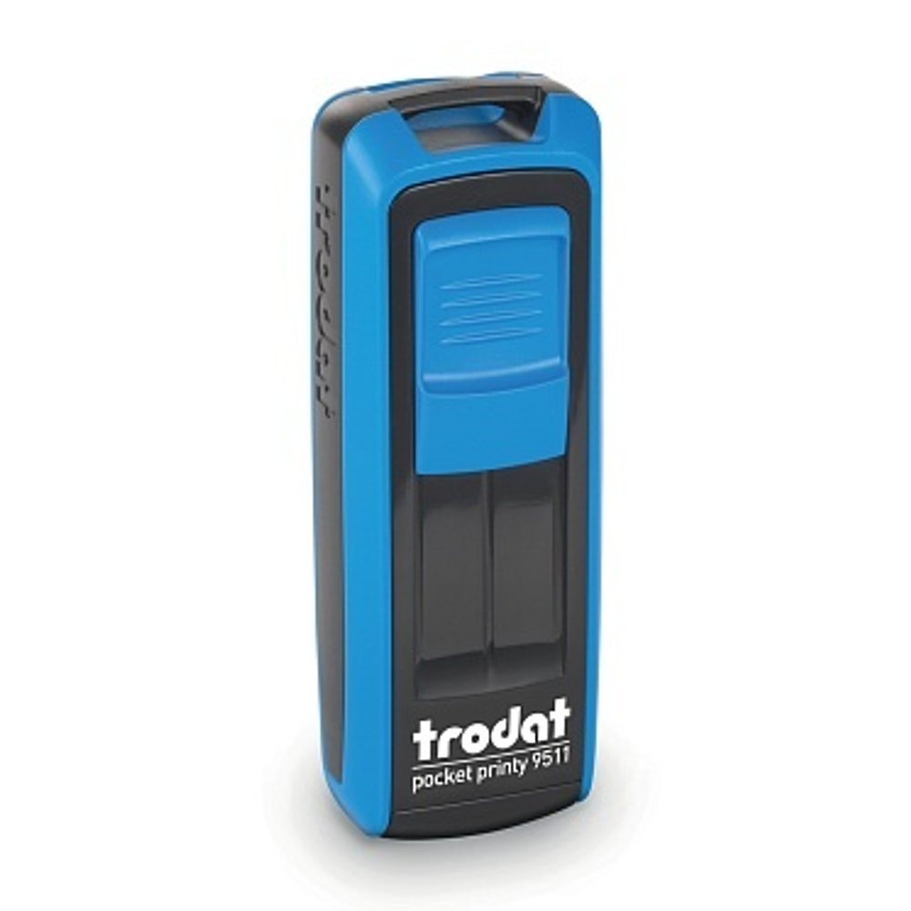 Trodat 9511