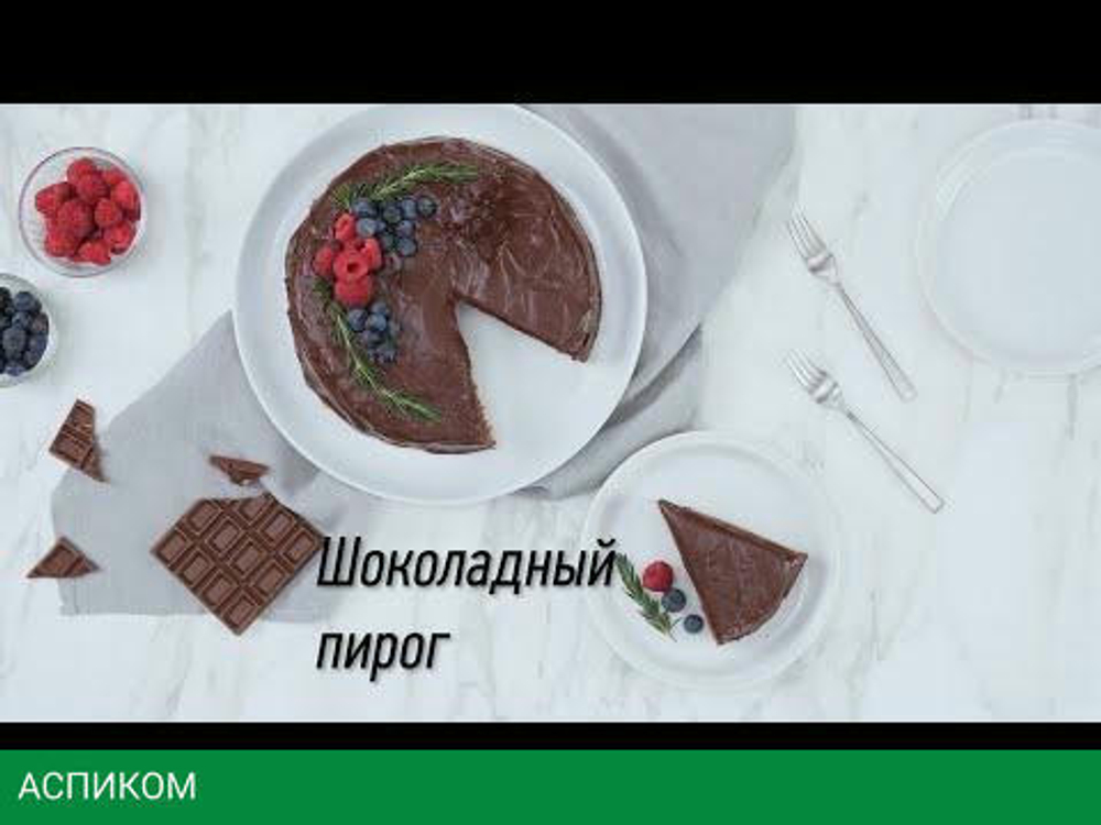 Микроволновая печь Panasonic NN-CS89LBZPE черный