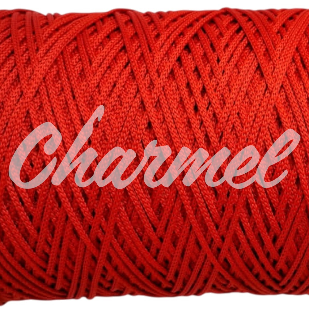 ПЭШ 1,5 мм Рябина