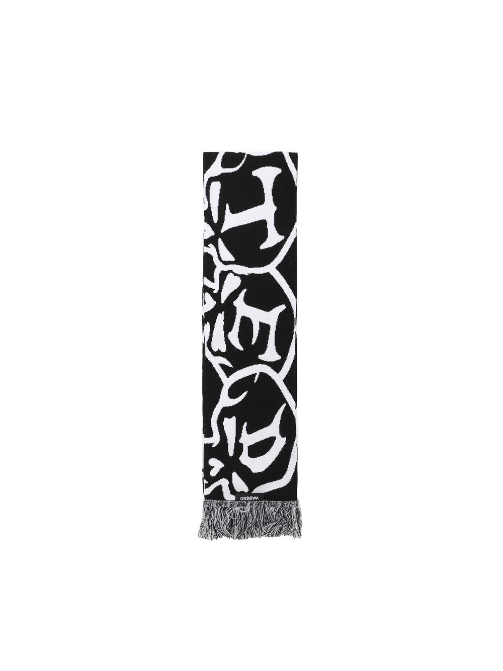 Шарф Bury Scarf