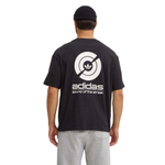 Футболка adidas Originals T-shirt Black