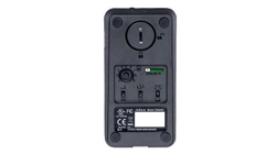 Jabra LINK 850 [850-09]