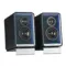 Edifier QR65 Black