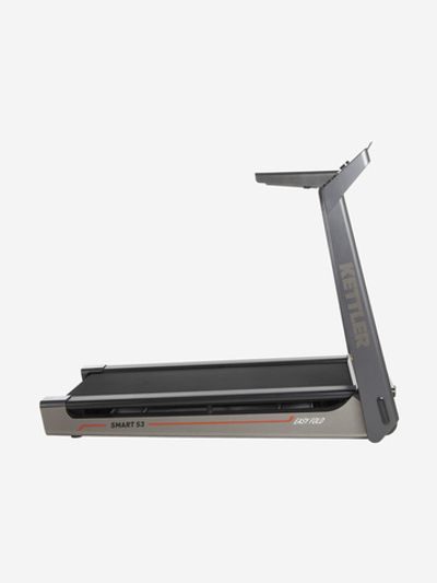 Беговая дорожка складная Kettler Smart S3
