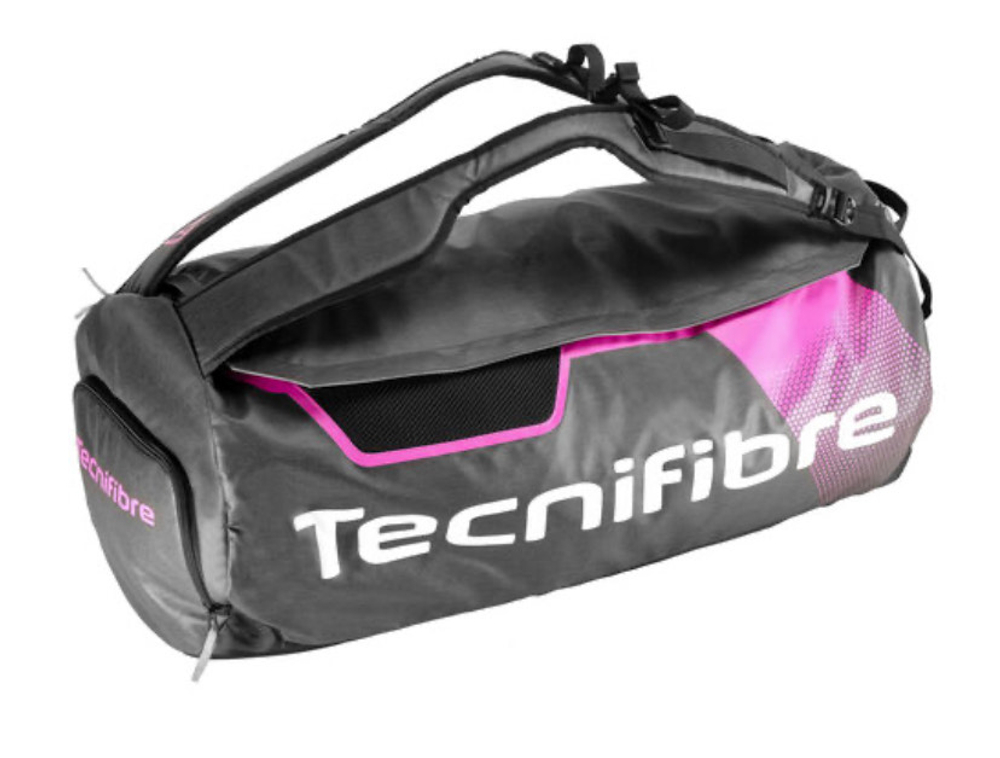 Сумка Tecnifibre Women Endurance Rackpack 2020