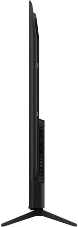 Телевизор 75" TCL 75P6K