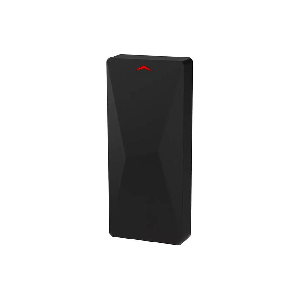HN-400RF считыватель Hunter