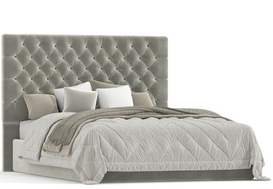 Кровать Винтаж