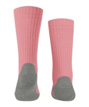 Носки Acve Warm FALKE 10450/8773