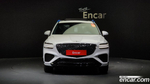 Genesis GV70 2.5T Бензин AWD (04.2024)