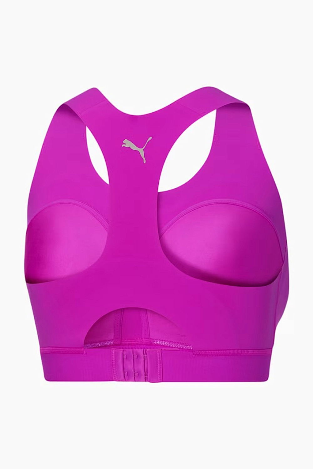 Женский топ-бра PUMA High Impact Elite Bra