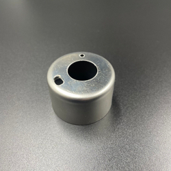 Стакан помпы охлаждения Tohatsu 9.9-18/Mercury 9.9-18 (803751) (KACAWA)