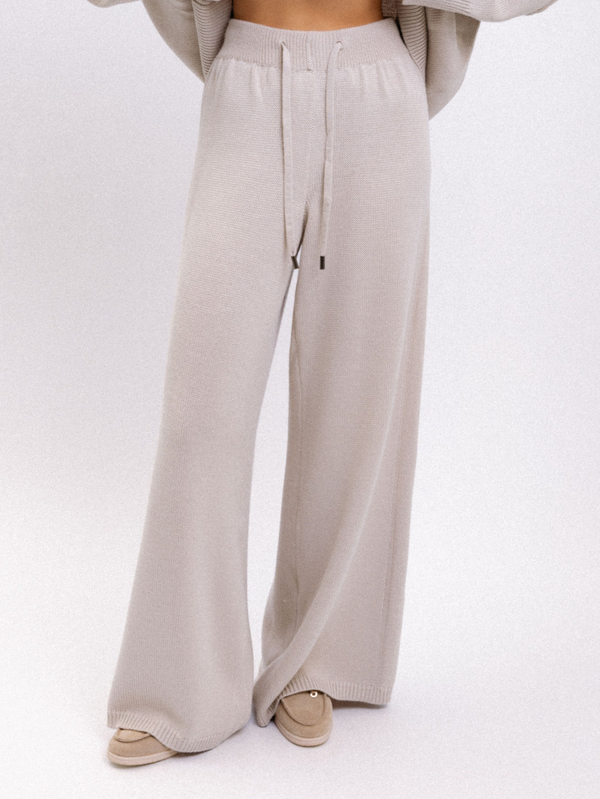 Брюки БЕНТО