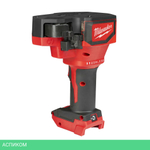 Шпилькорез Milwaukee M18 BLTRC-522X (4933471151)