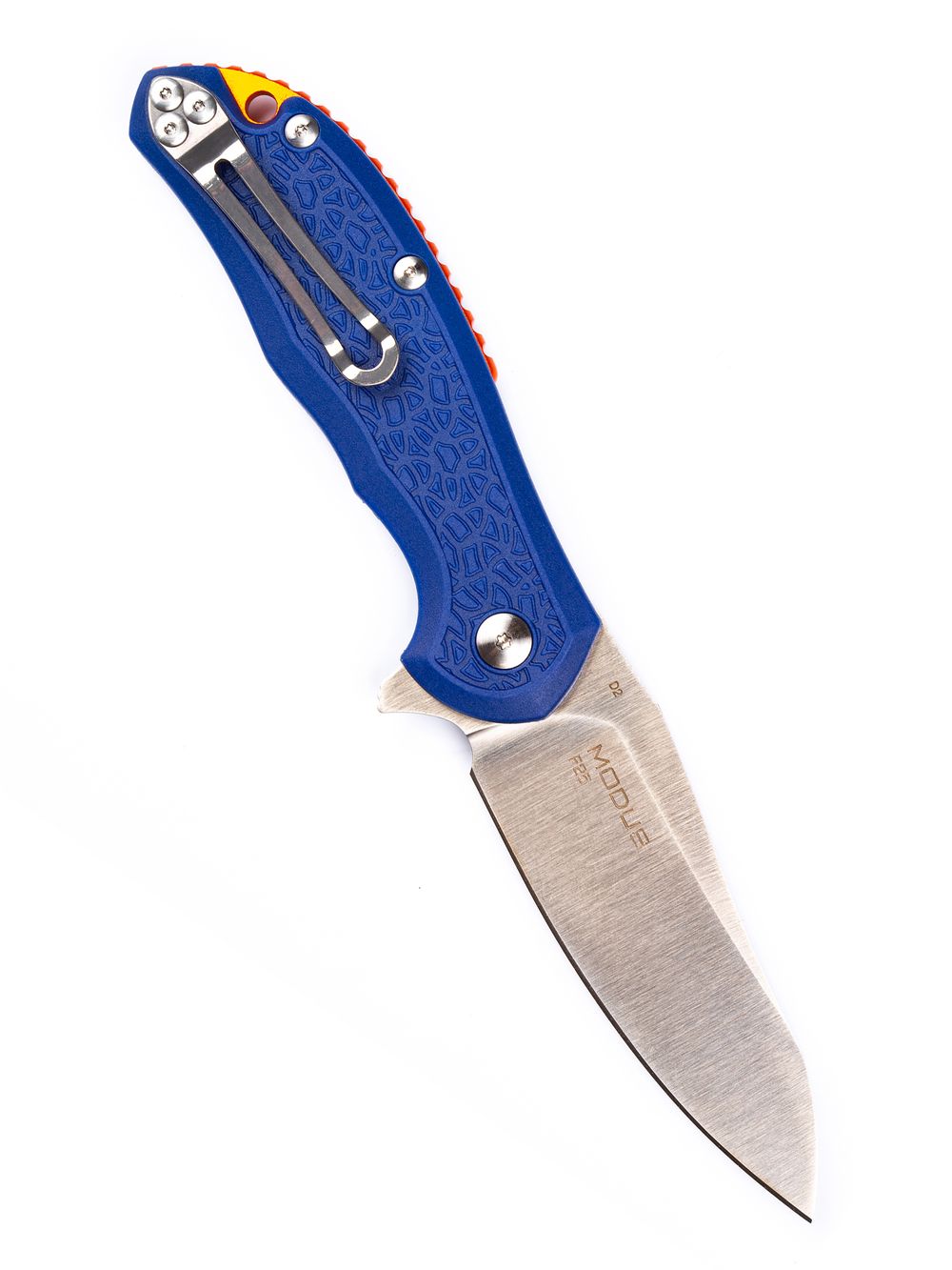 Нож Steel Will F25-13 Modus