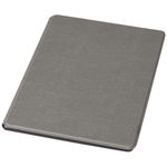 Портфель Kunveno